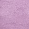 30 Pack: 12" x 12" Glitter Paper by Recollections™
